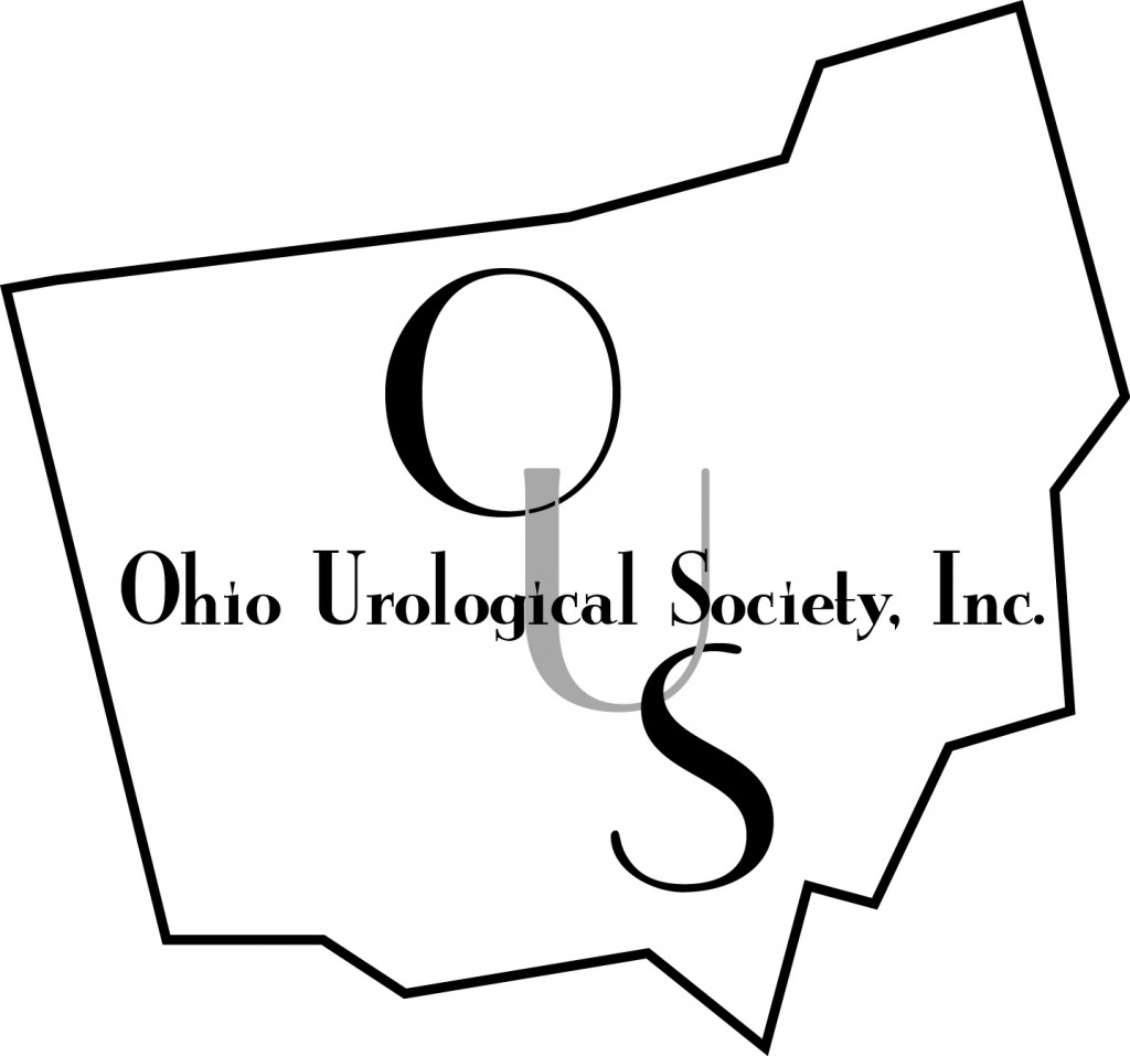 Ohio Urological Society Veritas Meeting Solutions